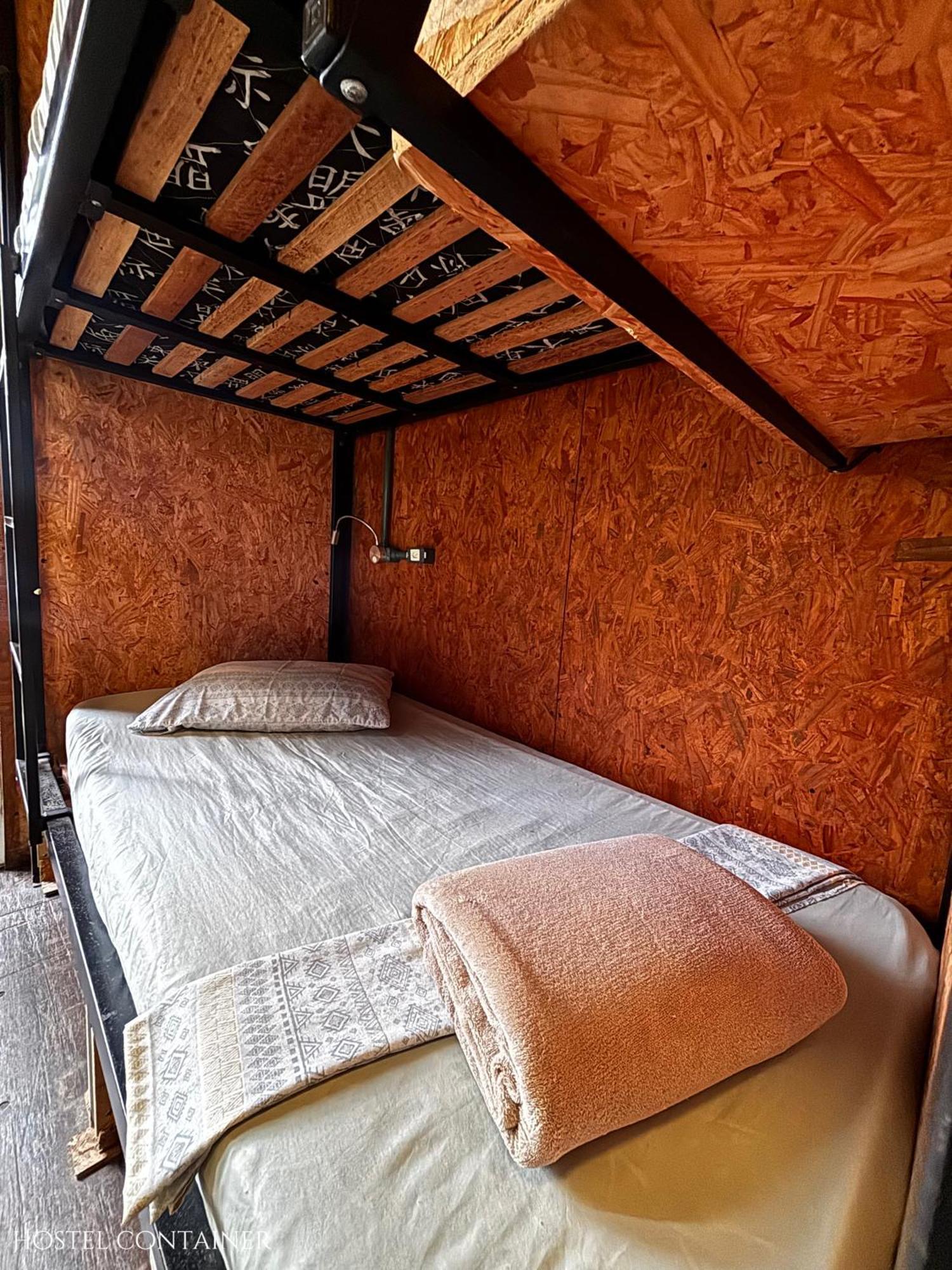 Sitio Simple Life Bed & Breakfast Ubatuba Exterior photo